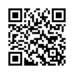 97-3107B24-6PY QRCode