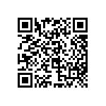 97-3107B24-6PZ-417 QRCode