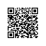 97-3107B24-6S-417-940 QRCode