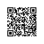 97-3107B24-6SY-940 QRCode