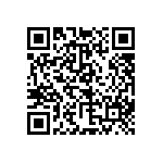 97-3107B24-7P-417-940 QRCode