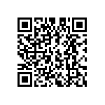 97-3107B24-7PW-417-940 QRCode