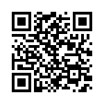 97-3107B24-7PX QRCode