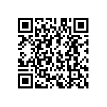 97-3107B24-7PY-417 QRCode