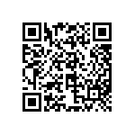 97-3107B24-7PY-940 QRCode