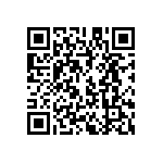 97-3107B24-7PZ-940 QRCode