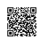 97-3107B24-7S-417-940 QRCode