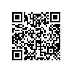 97-3107B24-7SW-417-940 QRCode