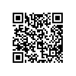 97-3107B24-7SX-417-940 QRCode