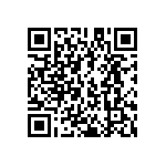 97-3107B24-9PW-417 QRCode