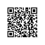 97-3107B24-9PZ-940 QRCode