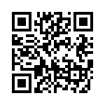 97-3107B24-9S QRCode