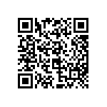 97-3107B24-9SZ-940 QRCode