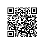 97-3107B28-10PZ-417-940 QRCode