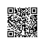 97-3107B28-10S-417-940 QRCode