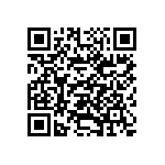 97-3107B28-10SW-940 QRCode