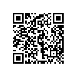 97-3107B28-10SZ-940 QRCode