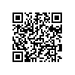 97-3107B28-10SZ QRCode