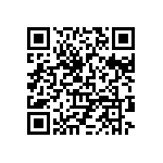 97-3107B28-11PX-417-940 QRCode