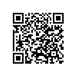 97-3107B28-11PZ-417-940 QRCode