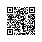 97-3107B28-11PZ-940 QRCode