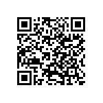 97-3107B28-11PZ QRCode