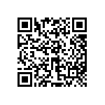 97-3107B28-11S-940 QRCode