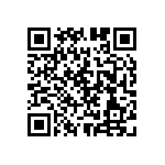 97-3107B28-11SW QRCode