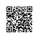 97-3107B28-11SY-417-940 QRCode