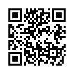 97-3107B28-12P QRCode