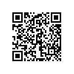 97-3107B28-12PW-940 QRCode