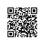 97-3107B28-12PW QRCode