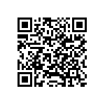 97-3107B28-12SX QRCode