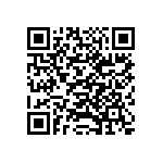 97-3107B28-12SY-417 QRCode