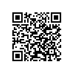 97-3107B28-15P-940 QRCode