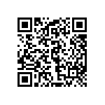 97-3107B28-15PZ-940 QRCode