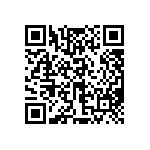 97-3107B28-15S-417-940 QRCode