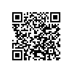 97-3107B28-15SX-417-940 QRCode