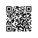 97-3107B28-15SY QRCode