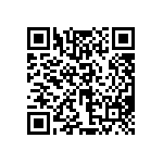 97-3107B28-16P-417-940 QRCode