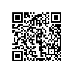 97-3107B28-16PY-417 QRCode