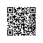 97-3107B28-16S-417 QRCode