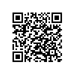 97-3107B28-16SW-417 QRCode