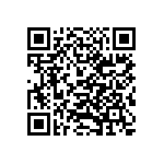 97-3107B28-16SY-417-940 QRCode