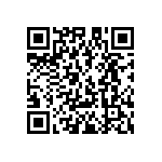 97-3107B28-17PW-417 QRCode