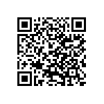 97-3107B28-17PX-417-940 QRCode