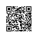 97-3107B28-17PX-417 QRCode