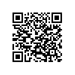 97-3107B28-18PW-417-940 QRCode