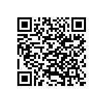 97-3107B28-18PY-417 QRCode