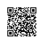 97-3107B28-18PY QRCode